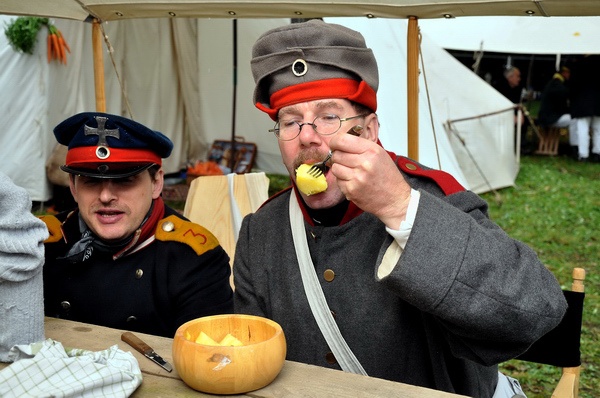 Voelkerschlacht   164.jpg